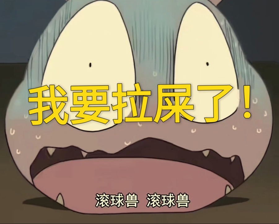 联盟圣骑士喵