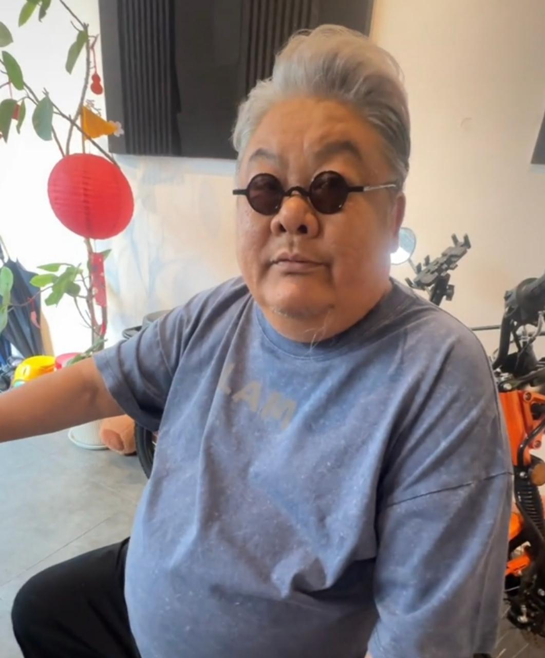 联盟圣骑士喵